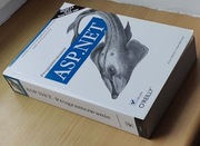 ASP.NET programowanie - Jesse Liberty, Dan Hurwitz