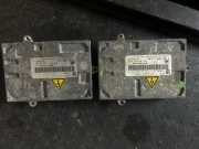 Przetwornica Opel Zafira B 1 307 329 112