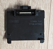 Samsung Adapter Common Interface CI 3709-001663