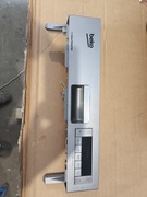 Panel wyświetlacz zmywarki Beko 45