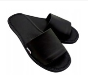 BABA kapcie damskie rozmiar 42