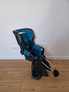 Romer Comfort 3 fotelik rowerowy dla dziecka do 22 kg Britax