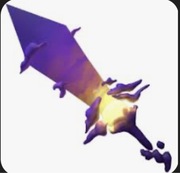 Sunset Murder mystery 2