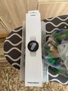 SAMUNG GALAXY WATCH 7 lte  blutoch WiFi  GPS 