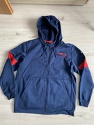 Bluza z kapturem Nike