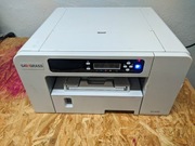 drukarka sawgrass sg400