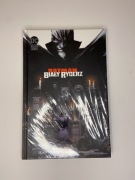 Batman Biały Rycerz DC Comics Sean Murphy