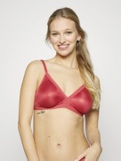 Biustonosz bezfiszbinowy Tiffany D1285CO012 r.95C