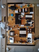 SAMSUNG KU6000-43' BN44-00806A