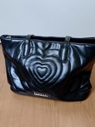 Torebka damska Monnari 