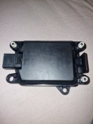 PEUGEOT OPEL CITROEN 86299C01 RADAR SENSOR ARTIV MODUŁ ACC