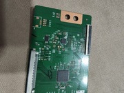 LG 3d 42LM615 s logika