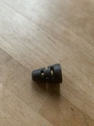 Magura osłona końca przewodu przy klamce