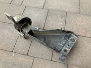 Poduszka skrzyni manual Renault Twingo I 2002 r.