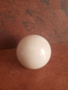 Bila do bilarda STANDARD biała 57,2mm