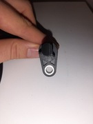 Czujnik abs renault clio 2 lewy tył kamoka