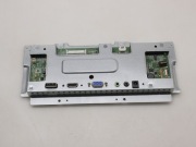 Philips 278E8Q płyta główna monitora 715G8326-M0A-B01-004T