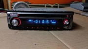 Kenwood KDC W311 radio samochodowe 