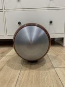 Kolumna Kula 1 sztuka