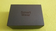 Zegarek Smartwatch "Smart Wear" SW44 (a.k.a. CF18)