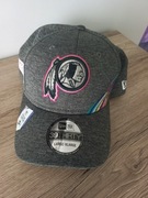 New era Nfl Washington Redskins czapka z daszkiem haft L XL