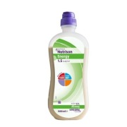 NUTRISON ENERGY 1,5kcal -karton 8 BUT. po 1000ml 