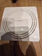 Wentylator łazienkowy bosch fan 1900w 125mm