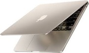 MacBook Air 13" M2 8GB 256GB 30WSpace Gray