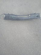 Belka zderzaka tył Kia sportage 5 