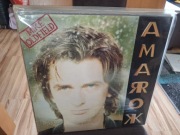 Mike Oldfield – Amarok
