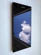 Sony Xperia L1 idealny stan