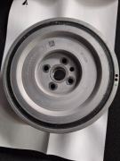 Nowe Koło pasowe 04L105251 audi a6 man vw crafter t7 tdi 04L.105.251 N 