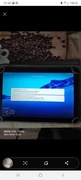 Tablet Huawei mediapad t5