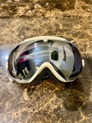 Gogle Carrera Mirage SPH damskie