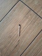 Szczotka szczecinowa 3,2mm 405 DREMEL 1szt