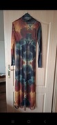 Desiqual  sukienka 