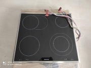 Płyta ceramiczna Siemens EA645GN11