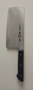 Japoński nóż kuchenny 