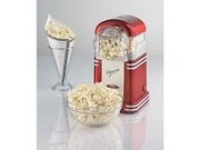 Urządzenie do popcornu ARIETE 2954 Popcorn Party Time