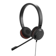 Jabra Evolve 30 II - MS Stereo