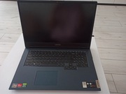 Laptop Lenovo 5 17ACH6 17.3 uszkodzony 