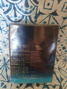 VIPLife by esprit 30ml - męska woda toaletowa