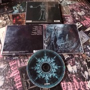 The Legion "Revocation"2006