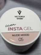 Insta Gel Victoria Vynn nude mood