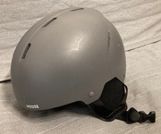Kask narciarski dla dorosłych Wedze H100