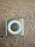 Apple iPod Shuffle 4th Generation 