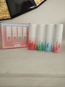 Zestaw  perfum w sztyfcie 4 sztuki