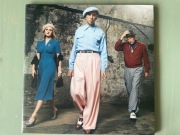 Dexys - Let The Record Show...