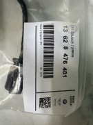 Oryginalny Czujnik temperatury spalin BMW 13628476481