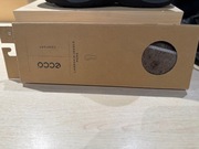 Męskie wkładki do butów ze skóry owczej, ECCO Comfort Lambskin insole EU 47